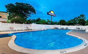 Days Inn Tannersville Tannersville Pa